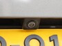 Peugeot 3008 SUV GT Pack Business 225pk HYbrid | Elektrische Achterklep | Stoelverwarming | 360° Camera