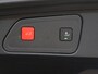 Peugeot 3008 SUV GT Pack Business 225pk HYbrid | Elektrische Achterklep | Stoelverwarming | 360° Camera