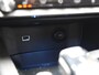 Peugeot 3008 SUV GT Pack Business 225pk HYbrid | Elektrische Achterklep | Stoelverwarming | 360° Camera
