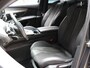 Peugeot 3008 SUV GT Pack Business 225pk HYbrid | Elektrische Achterklep | Stoelverwarming | 360° Camera