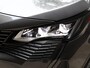Peugeot 3008 SUV GT Pack Business 225pk HYbrid | Elektrische Achterklep | Stoelverwarming | 360° Camera