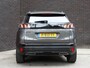 Peugeot 3008 SUV GT Pack Business 225pk HYbrid | Elektrische Achterklep | Stoelverwarming | 360° Camera