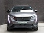 Peugeot 3008 SUV GT Pack Business 225pk HYbrid | Elektrische Achterklep | Stoelverwarming | 360° Camera