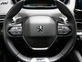 Peugeot 3008 SUV GT Pack Business 225pk HYbrid | Elektrische Achterklep | Stoelverwarming | 360° Camera