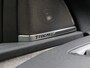 Peugeot 3008 SUV GT Pack Business 225pk HYbrid | Elektrische Achterklep | Stoelverwarming | 360° Camera
