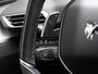 Peugeot 3008 SUV GT Pack Business 225pk HYbrid | Elektrische Achterklep | Stoelverwarming | 360° Camera