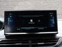 Peugeot 3008 SUV GT Pack Business 225pk HYbrid | Elektrische Achterklep | Stoelverwarming | 360° Camera
