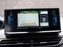 Peugeot 3008 SUV GT Pack Business 225pk HYbrid | Elektrische Achterklep | Stoelverwarming | 360° Camera