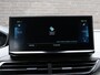 Peugeot 3008 SUV GT Pack Business 225pk HYbrid | Elektrische Achterklep | Stoelverwarming | 360° Camera