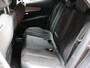 Peugeot 3008 SUV GT Pack Business 225pk HYbrid | Elektrische Achterklep | Stoelverwarming | 360° Camera