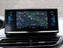 Peugeot 3008 SUV GT Pack Business 225pk HYbrid | Elektrische Achterklep | Stoelverwarming | 360° Camera