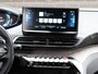 Peugeot 3008 SUV GT Pack Business 225pk HYbrid | Elektrische Achterklep | Stoelverwarming | 360° Camera