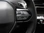 Peugeot 3008 SUV GT Pack Business 225pk HYbrid | Elektrische Achterklep | Stoelverwarming | 360° Camera