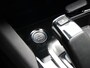 Peugeot 3008 SUV GT Pack Business 225pk HYbrid | Elektrische Achterklep | Stoelverwarming | 360° Camera