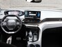 Peugeot 3008 SUV GT Pack Business 225pk HYbrid | Elektrische Achterklep | Stoelverwarming | 360° Camera