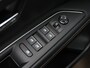 Peugeot 3008 SUV GT Pack Business 225pk HYbrid | Elektrische Achterklep | Stoelverwarming | 360° Camera