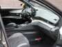 Peugeot 3008 SUV GT Pack Business 225pk HYbrid | Elektrische Achterklep | Stoelverwarming | 360° Camera