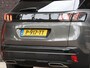Peugeot 3008 SUV GT Pack Business 225pk HYbrid | Elektrische Achterklep | Stoelverwarming | 360° Camera