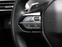 Peugeot 3008 SUV GT Pack Business 225pk HYbrid | Elektrische Achterklep | Stoelverwarming | 360° Camera