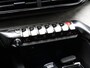 Peugeot 3008 SUV GT Pack Business 225pk HYbrid | Elektrische Achterklep | Stoelverwarming | 360° Camera