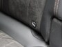 Peugeot 3008 SUV GT Pack Business 225pk HYbrid | Elektrische Achterklep | Stoelverwarming | 360° Camera