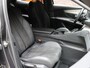 Peugeot 3008 SUV GT Pack Business 225pk HYbrid | Elektrische Achterklep | Stoelverwarming | 360° Camera
