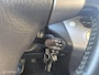 Toyota RAV4 2.0 VVTi Linea Sol CLIMA CRUISE NAP TREKHAAK