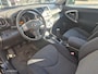 Toyota RAV4 2.0 VVTi Linea Sol CLIMA CRUISE NAP TREKHAAK