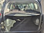 Toyota RAV4 2.0 VVTi Linea Sol CLIMA CRUISE NAP TREKHAAK