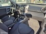 Toyota RAV4 2.0 VVTi Linea Sol CLIMA CRUISE NAP TREKHAAK