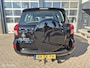 Toyota RAV4 2.0 VVTi Linea Sol CLIMA CRUISE NAP TREKHAAK