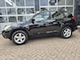 Toyota RAV4 2.0 VVTi Linea Sol CLIMA CRUISE NAP TREKHAAK