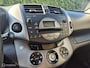 Toyota RAV4 2.0 VVTi Linea Sol CLIMA CRUISE NAP TREKHAAK