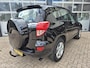 Toyota RAV4 2.0 VVTi Linea Sol CLIMA CRUISE NAP TREKHAAK