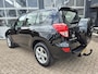 Toyota RAV4 2.0 VVTi Linea Sol CLIMA CRUISE NAP TREKHAAK