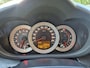 Toyota RAV4 2.0 VVTi Linea Sol CLIMA CRUISE NAP TREKHAAK