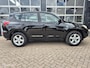 Toyota RAV4 2.0 VVTi Linea Sol CLIMA CRUISE NAP TREKHAAK