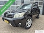 Toyota RAV4 2.0 VVTi Linea Sol CLIMA CRUISE NAP TREKHAAK