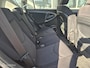 Toyota RAV4 2.0 VVTi Linea Sol CLIMA CRUISE NAP TREKHAAK