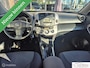 Toyota RAV4 2.0 VVTi Linea Sol CLIMA CRUISE NAP TREKHAAK