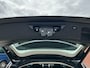 Land Rover Discovery Sport 2.0 TD4 HSE Luxury