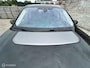 Land Rover Discovery Sport 2.0 TD4 HSE Luxury