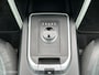 Land Rover Discovery Sport 2.0 TD4 HSE Luxury