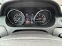 Land Rover Discovery Sport 2.0 TD4 HSE Luxury