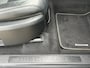 Land Rover Discovery Sport 2.0 TD4 HSE Luxury