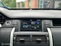 Land Rover Discovery Sport 2.0 TD4 HSE Luxury