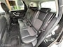 Land Rover Discovery Sport 2.0 TD4 HSE Luxury