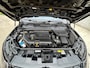 Land Rover Discovery Sport 2.0 TD4 HSE Luxury