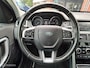 Land Rover Discovery Sport 2.0 TD4 HSE Luxury