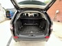 Land Rover Discovery Sport 2.0 TD4 HSE Luxury